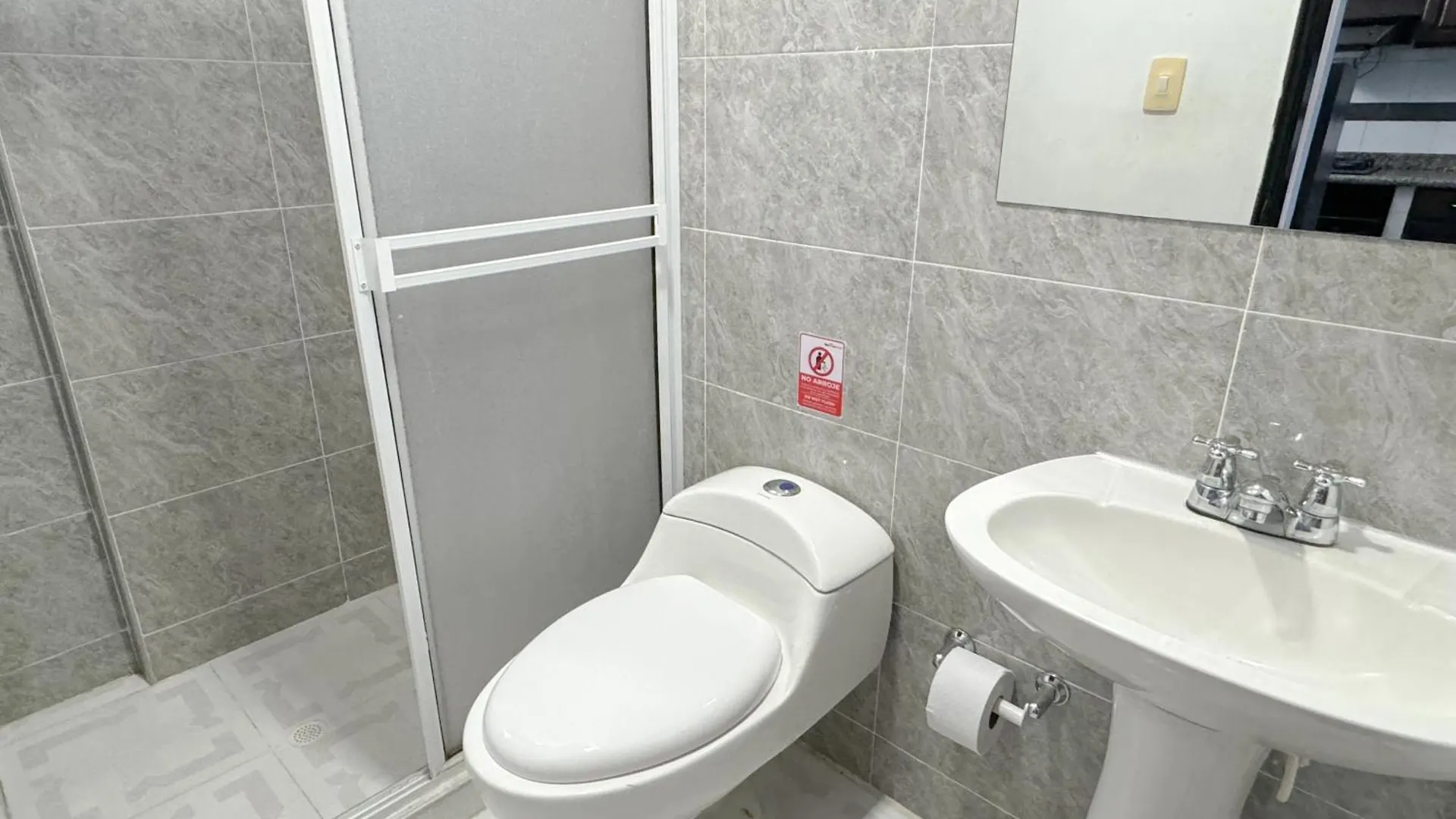 דירה סנטה מרתה Apartamentos Brisa Rodadero Con Piscina - By Bedviajes