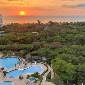 https://apartamento-en-zazue-santa-marta.santamartahotels.net