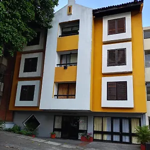 https://apt-edificio-neuchabel.cali-hotels.com
