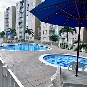 https://apto-en-palmira-valle.cali-hotels.com