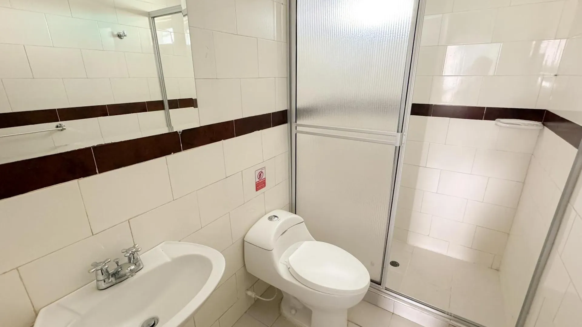 Apartamentos Brisa Rodadero Con Piscina - By Bedviajes Santa Marta  0*, Santa Marta (Magdalena)